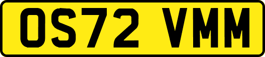 OS72VMM