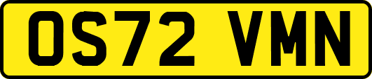 OS72VMN
