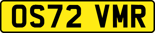 OS72VMR