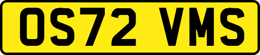 OS72VMS