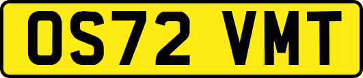 OS72VMT