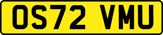 OS72VMU