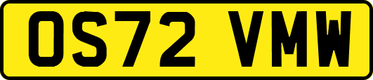 OS72VMW