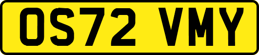 OS72VMY