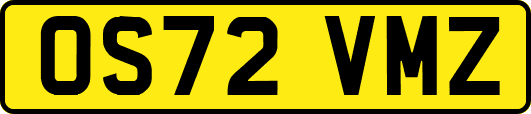 OS72VMZ
