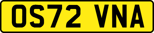 OS72VNA