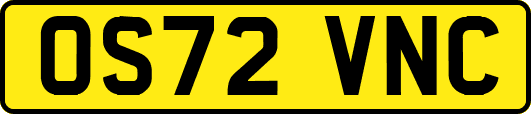 OS72VNC