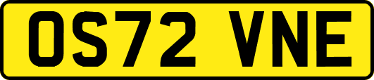 OS72VNE