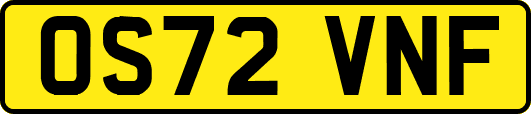 OS72VNF