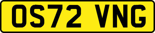 OS72VNG
