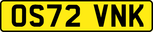 OS72VNK