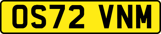 OS72VNM