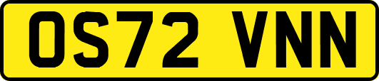 OS72VNN