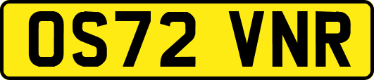 OS72VNR
