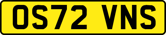 OS72VNS