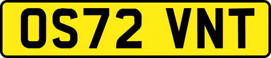 OS72VNT