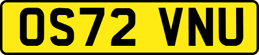 OS72VNU