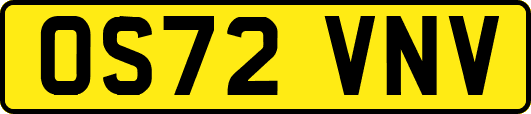 OS72VNV