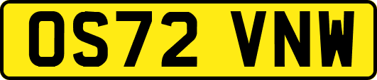 OS72VNW