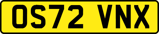 OS72VNX