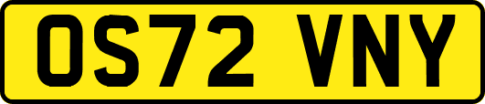 OS72VNY