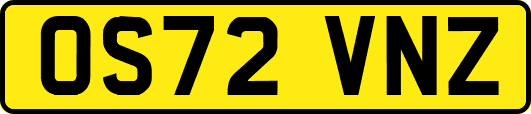 OS72VNZ