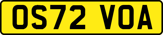 OS72VOA