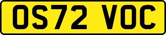 OS72VOC