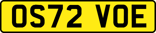 OS72VOE