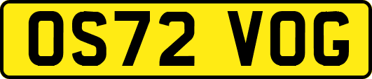 OS72VOG