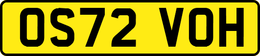 OS72VOH
