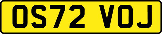 OS72VOJ