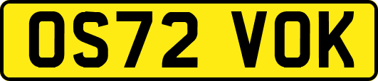 OS72VOK