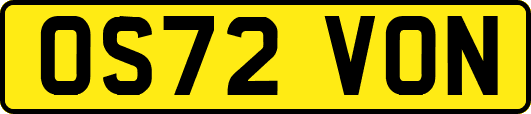 OS72VON
