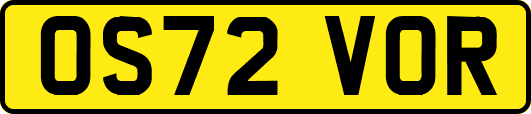 OS72VOR