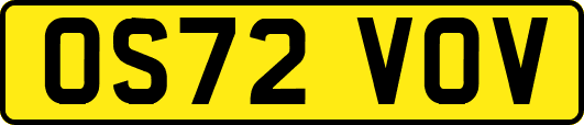OS72VOV