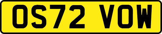 OS72VOW