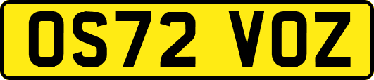 OS72VOZ