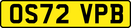 OS72VPB