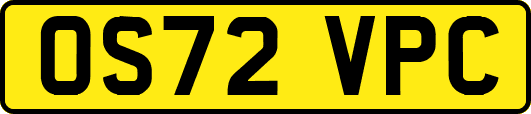 OS72VPC