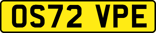 OS72VPE