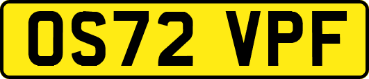OS72VPF