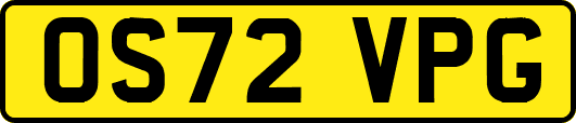OS72VPG