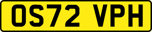 OS72VPH