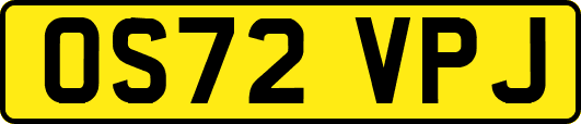 OS72VPJ