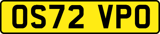 OS72VPO