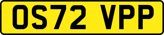 OS72VPP