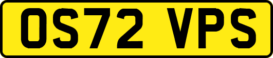 OS72VPS