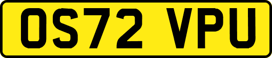 OS72VPU