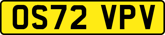 OS72VPV